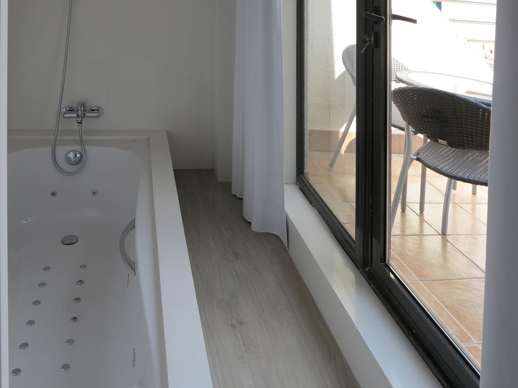 Serennia Exclusive Rooms Barcelona Cameră foto