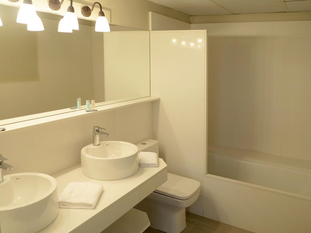 Serennia Exclusive Rooms Barcelona Cameră foto